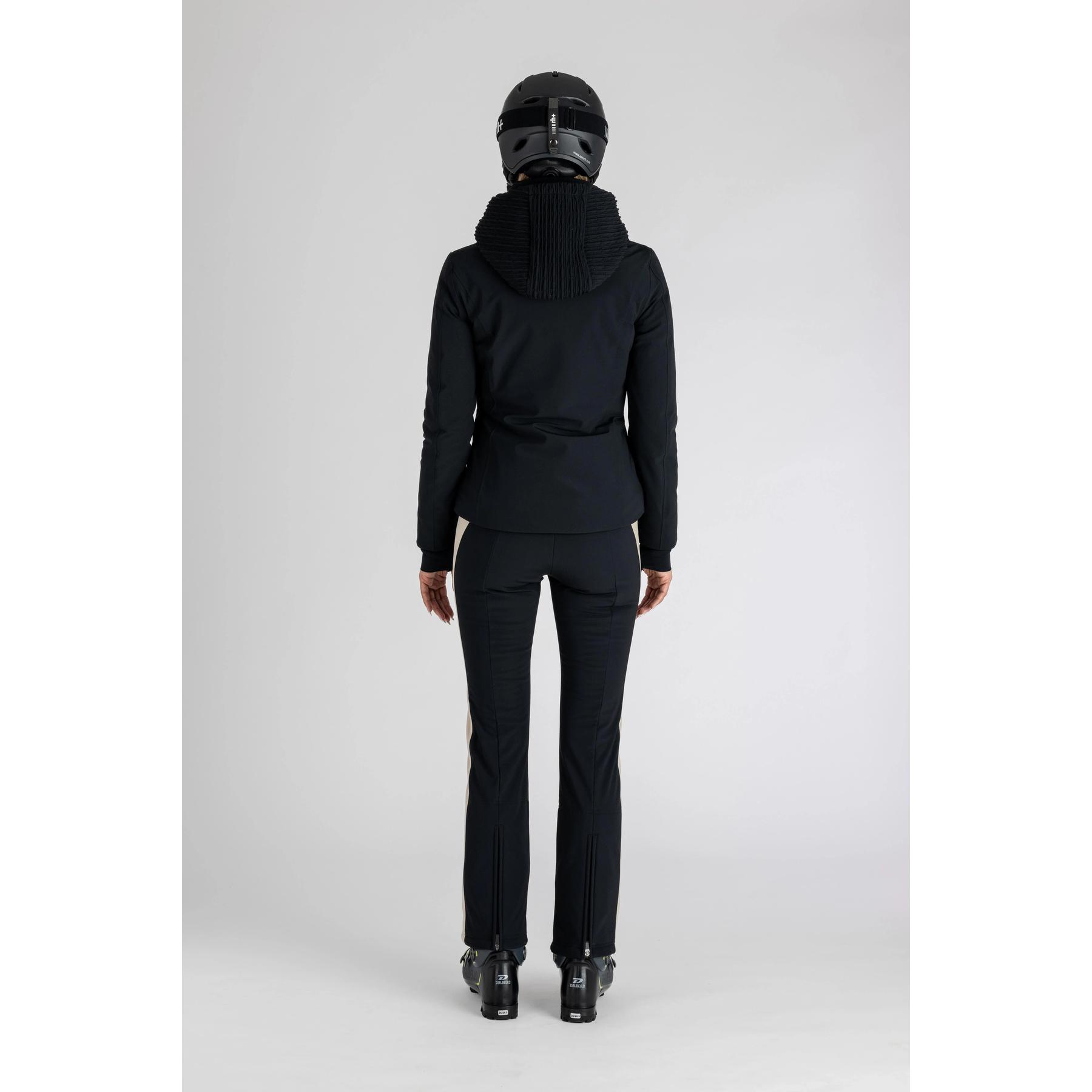 product/r/h/rh_ind3146-3000_noir_4.jpg