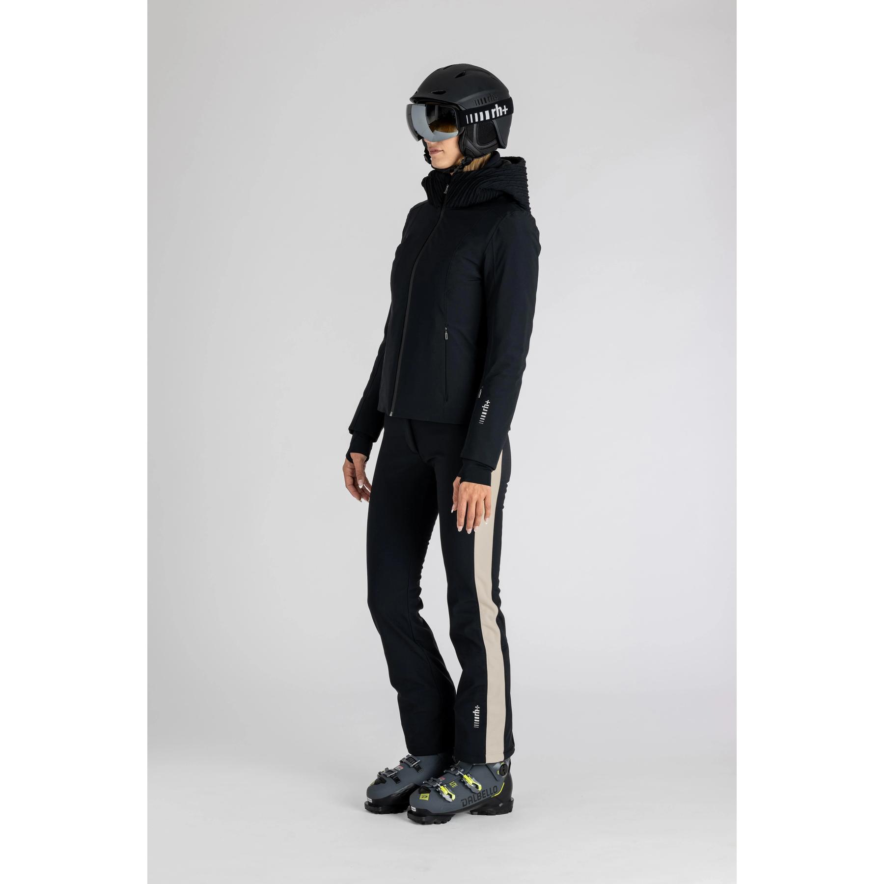 product/r/h/rh_ind3146-3000_noir_5.jpg