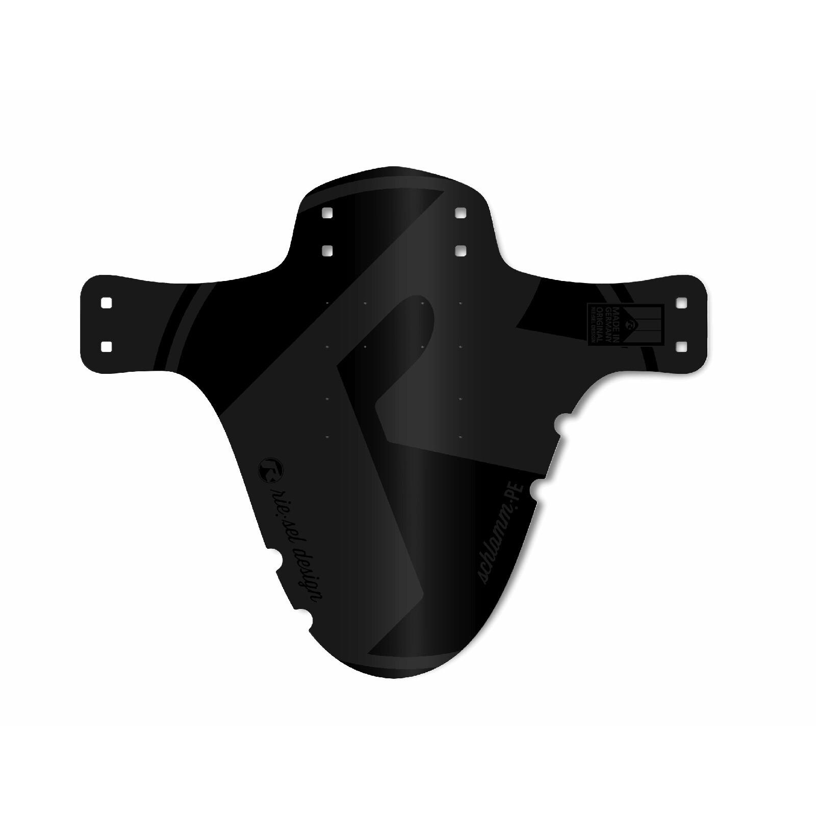 product/r/i/riesel-design_fe-s043_1.jpg