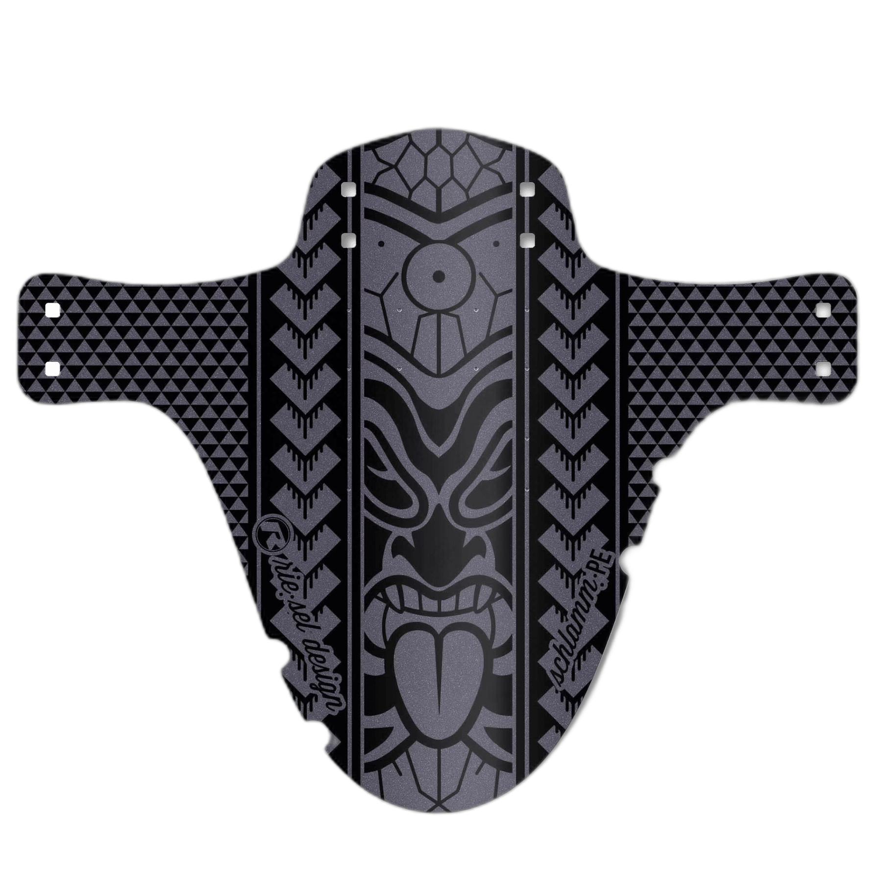 product/r/i/riesel-design_fe-s082_noir_1.jpg
