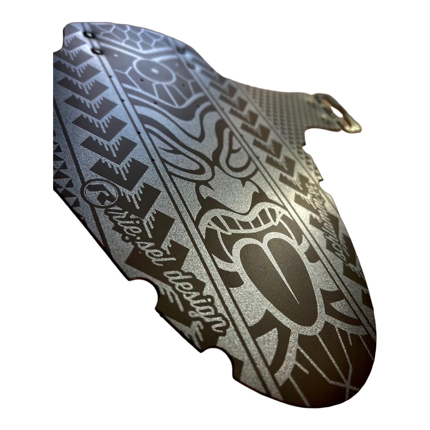 product/r/i/riesel-design_fe-s082_noir_2.jpg