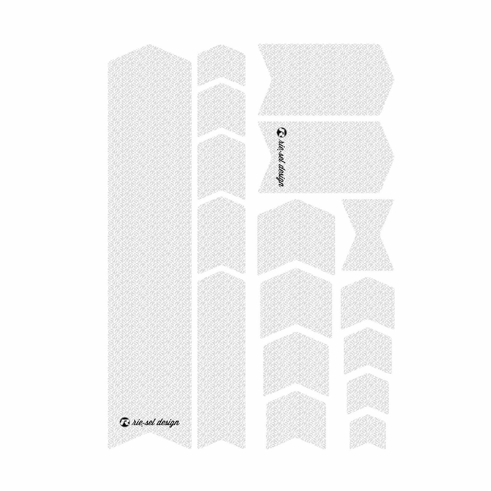 product/r/i/riesel-design_fp-f001_1.jpg