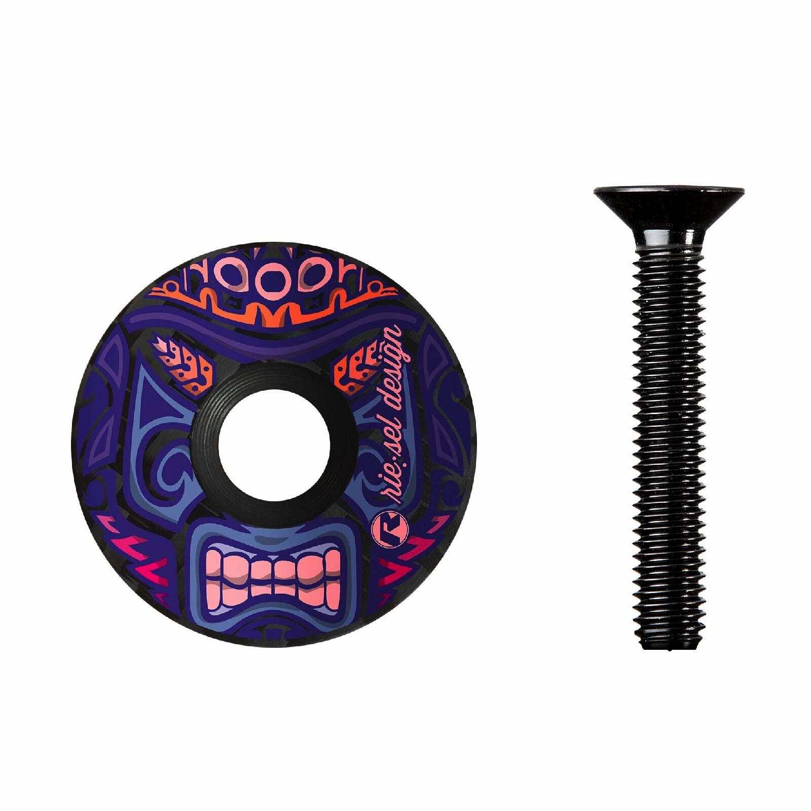 product/r/i/riesel-design_rh-d034.jpg