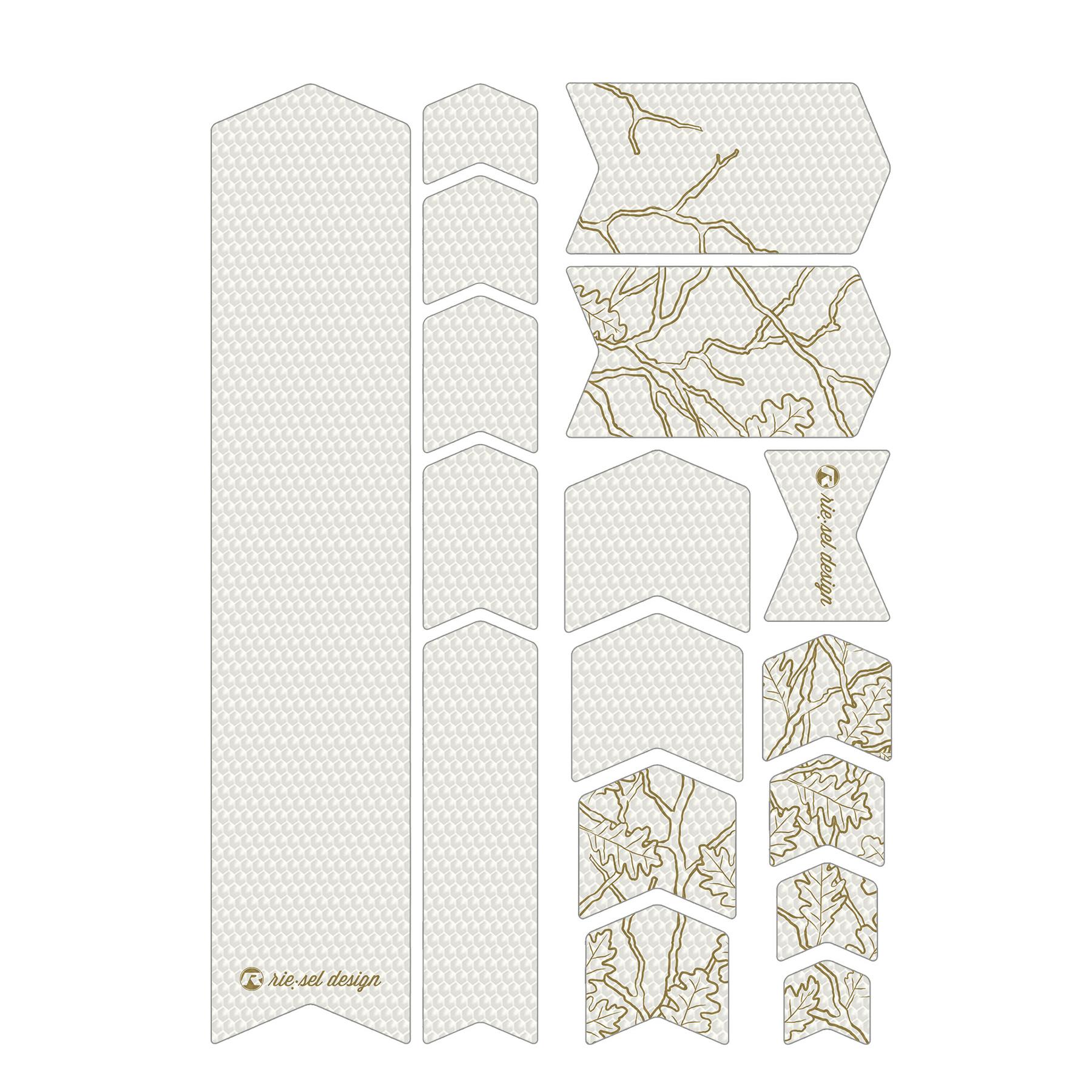 product/r/i/riesel-design_t3-f015_oak-leaves_1.jpg