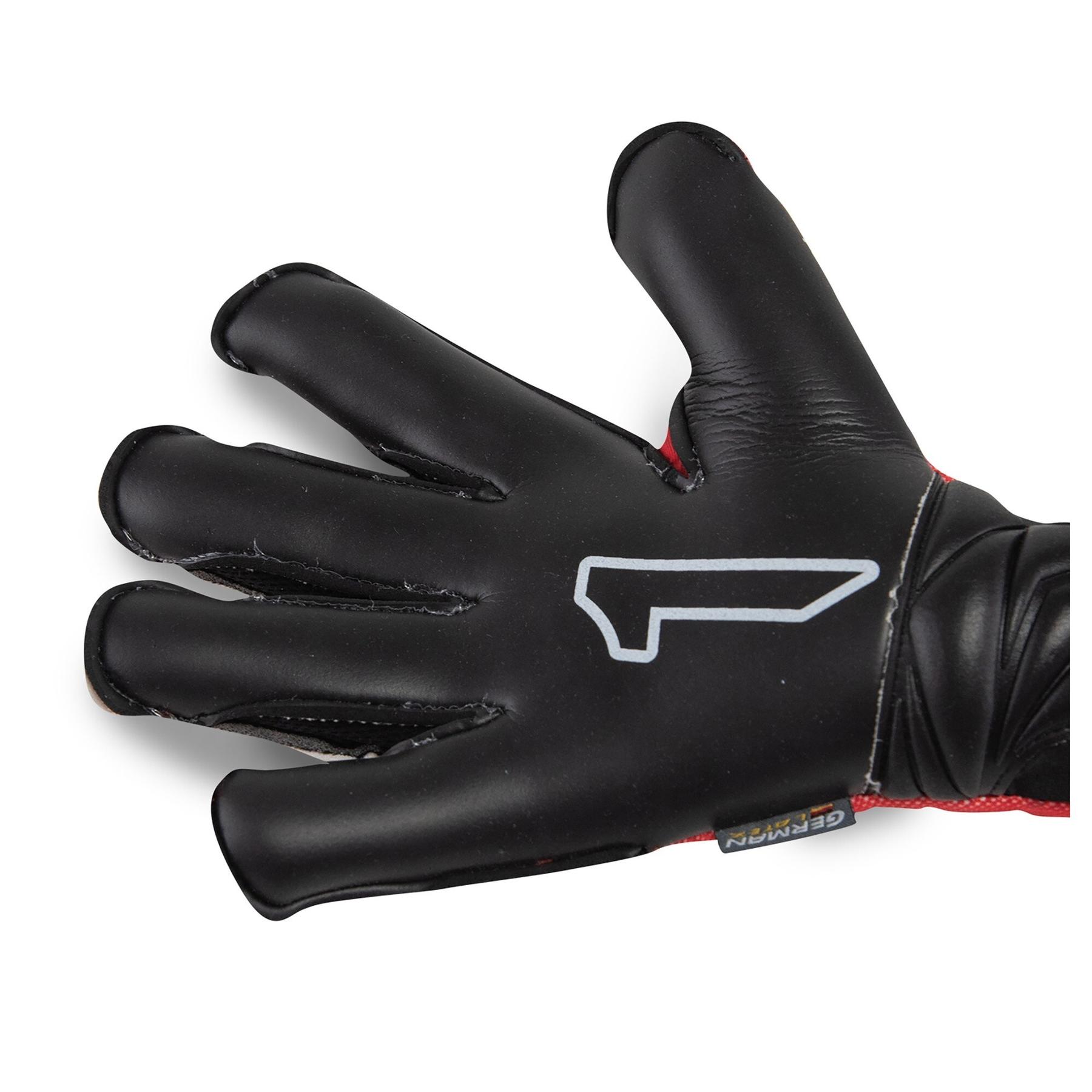 product/r/i/rinat_xgza1340_red-black_3.jpg