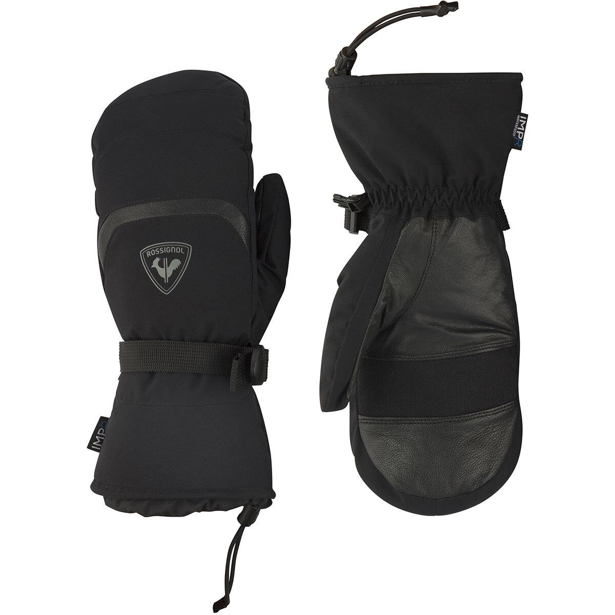 product/r/l/rlmmg18-200.jpg