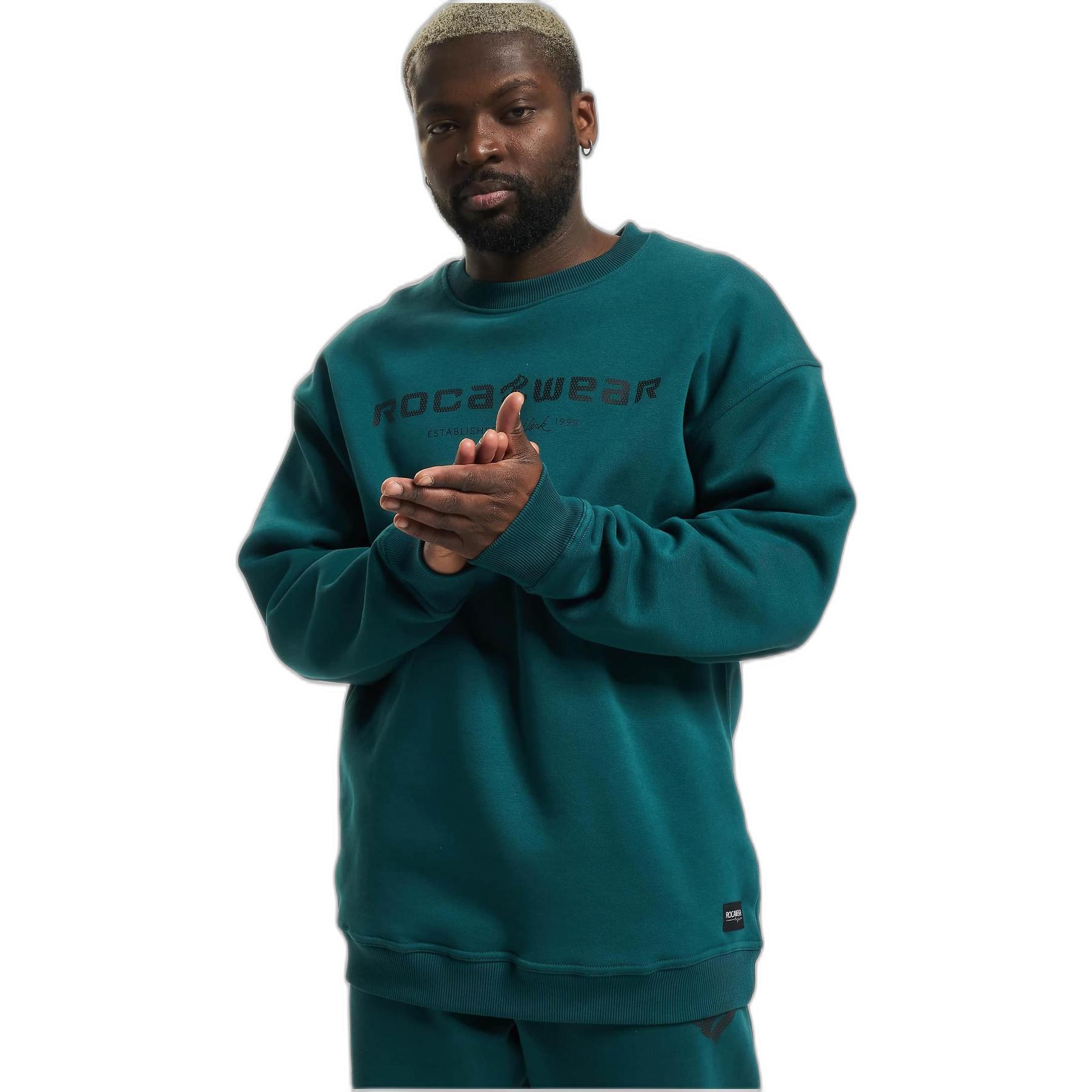 product/r/o/rocawear_rwcn045-00730_0.jpg
