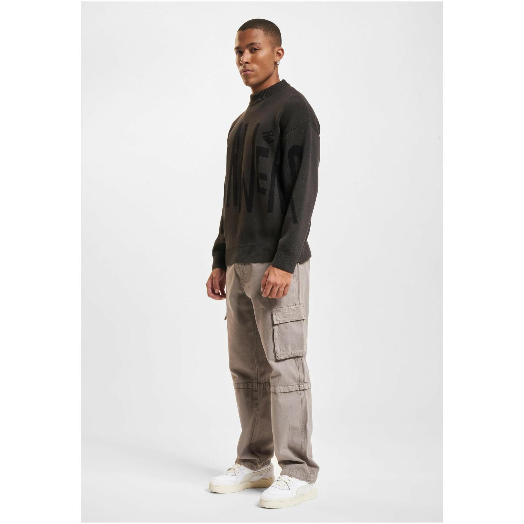 product/r/o/rocawear_rwcn050-00007_noir_3.jpg