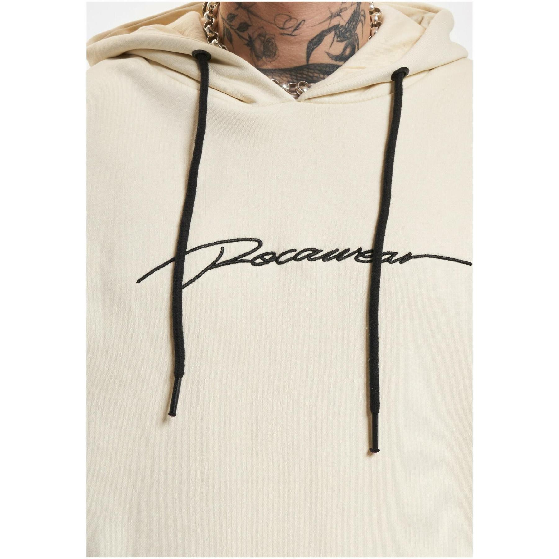 product/r/o/rocawear_rwhd045-04359_off-white_1.jpg