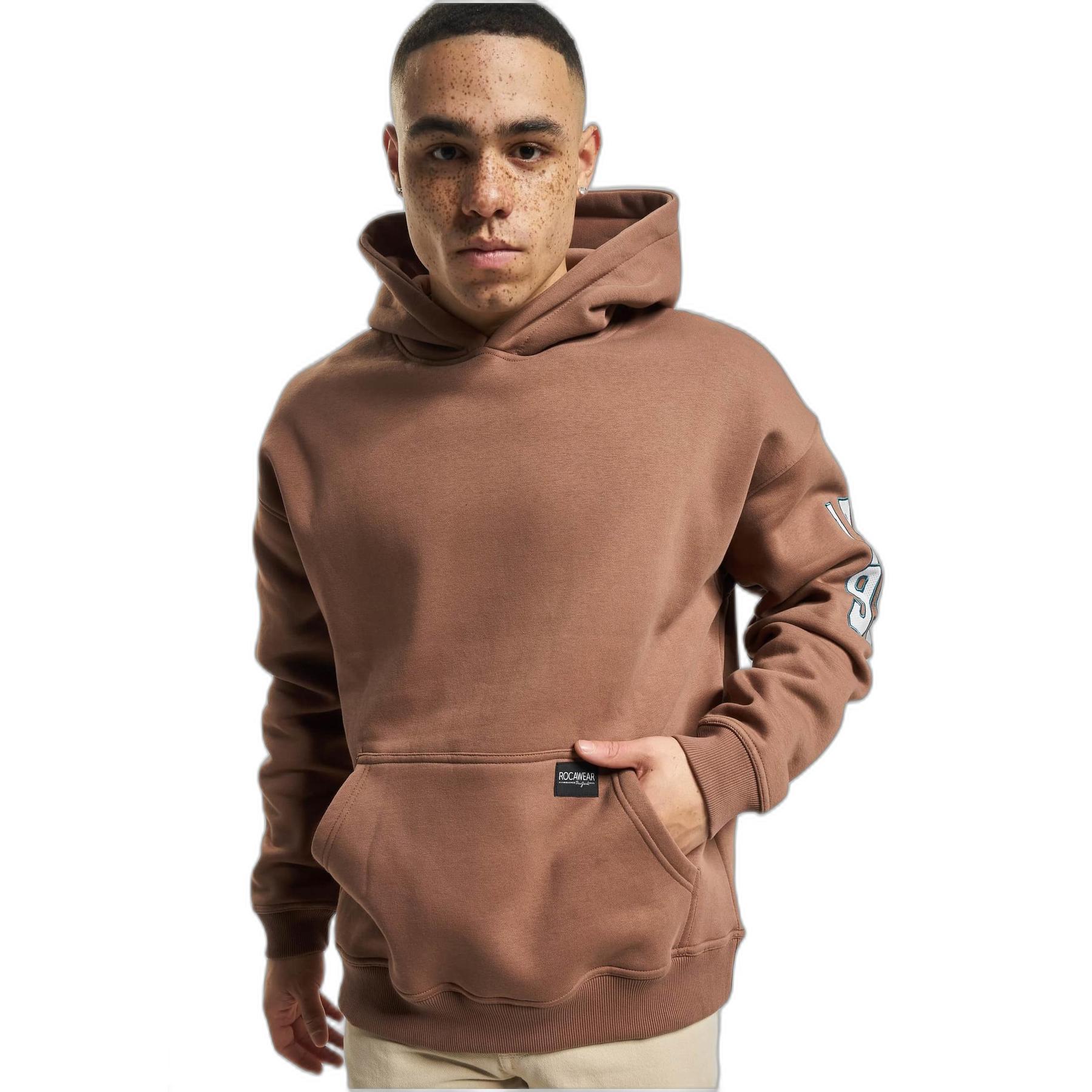 product/r/o/rocawear_rwhd063-00075_0.jpg