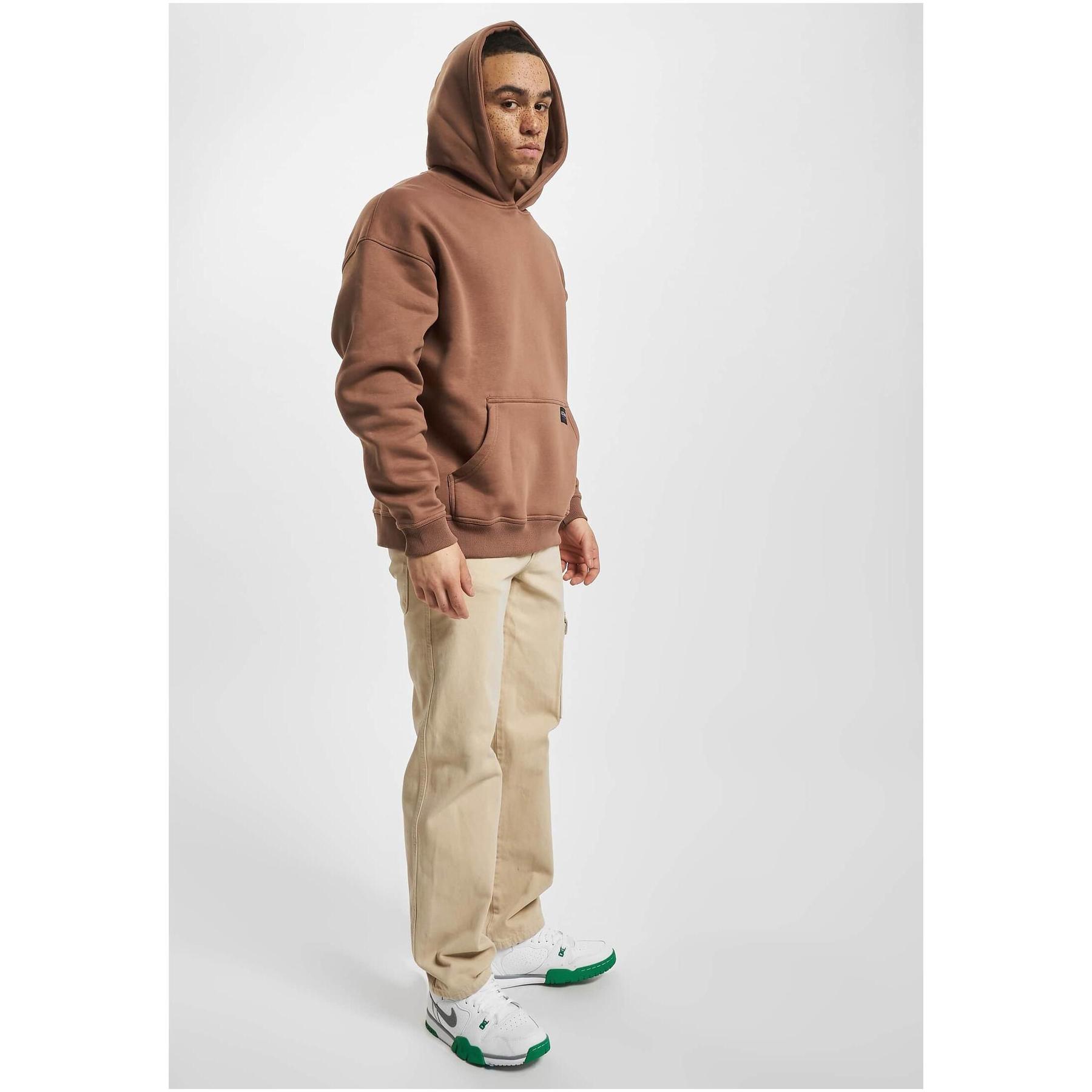 product/r/o/rocawear_rwhd063-00075_2.jpg