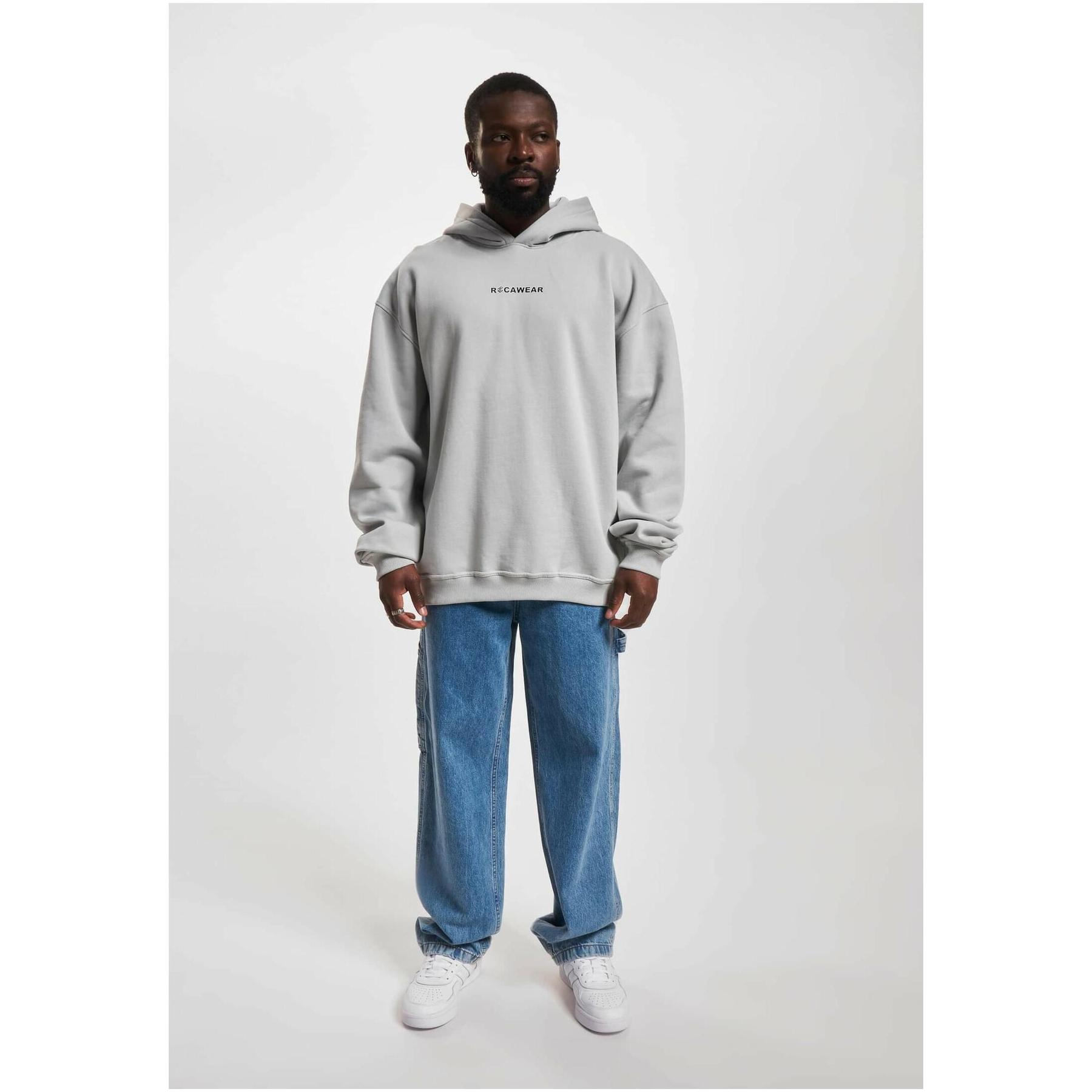 product/r/o/rocawear_rwhd064-00111_grey_5.jpg