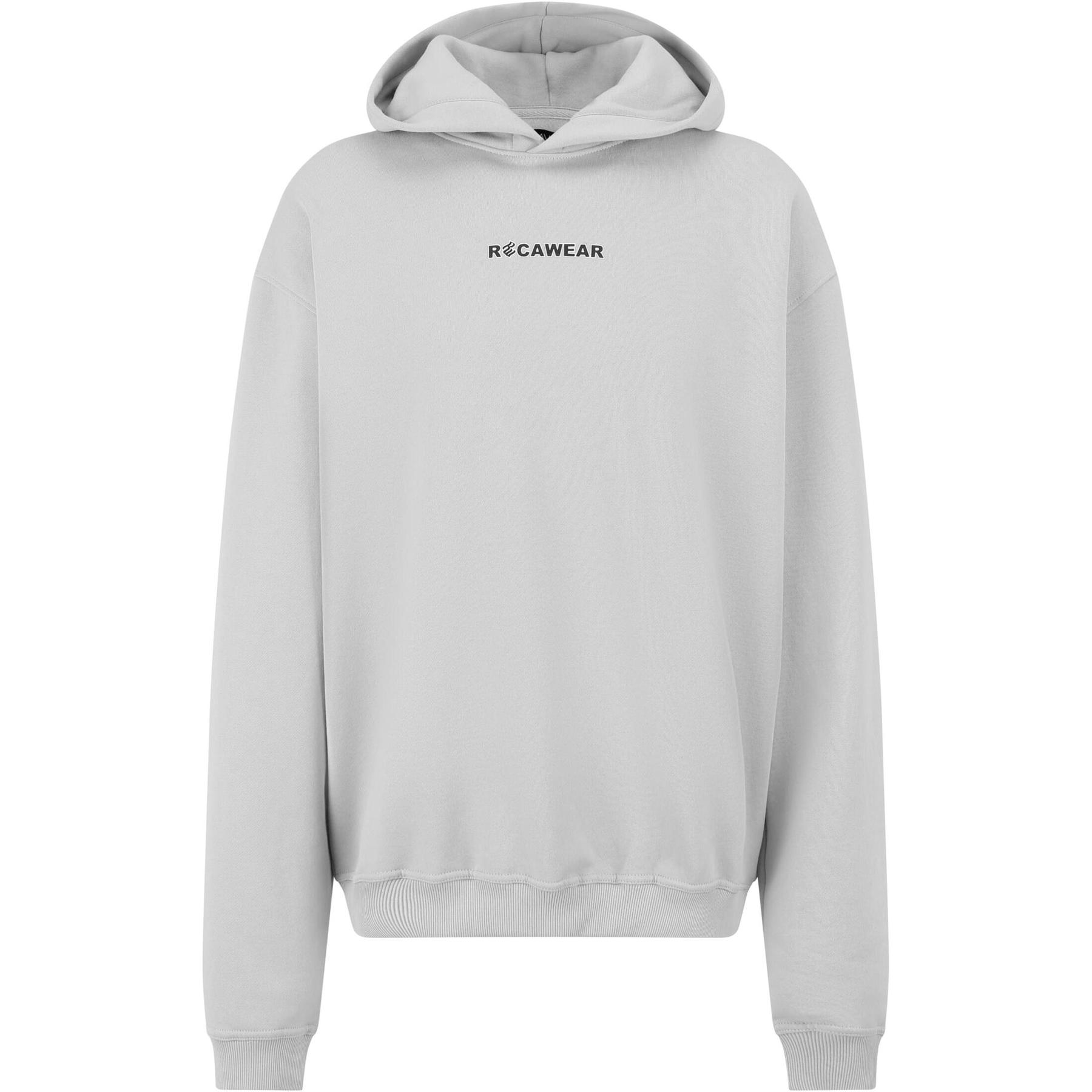 product/r/o/rocawear_rwhd064-00111_grey_6.jpg