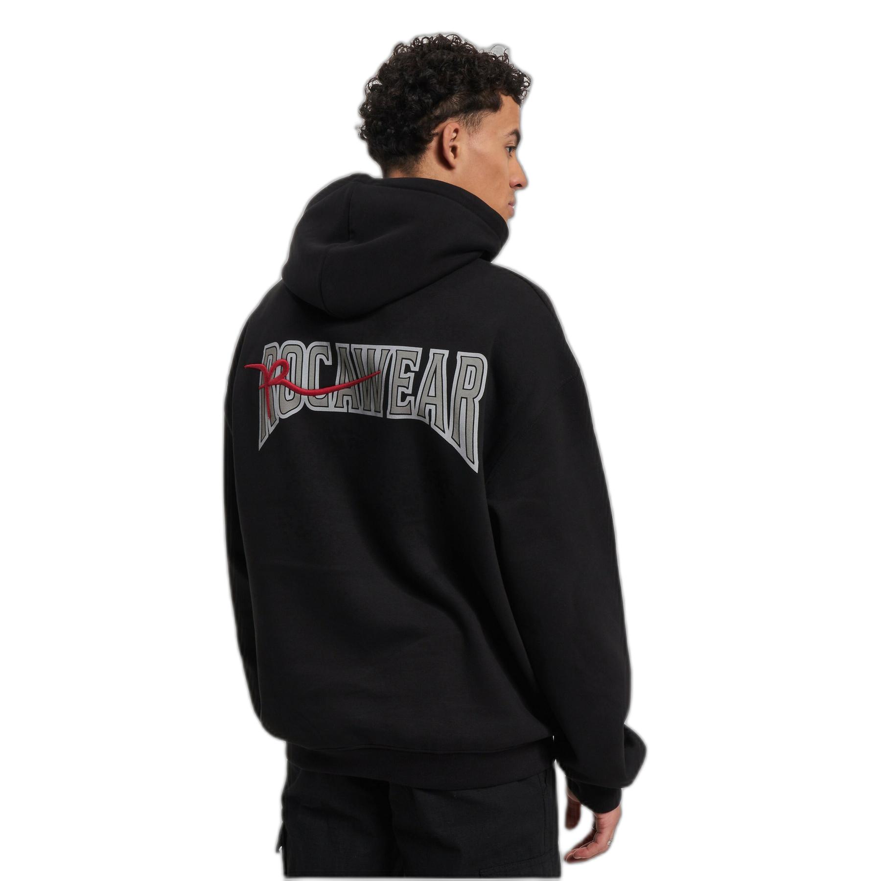 product/r/o/rocawear_rwhd072-00007_black_2.jpg