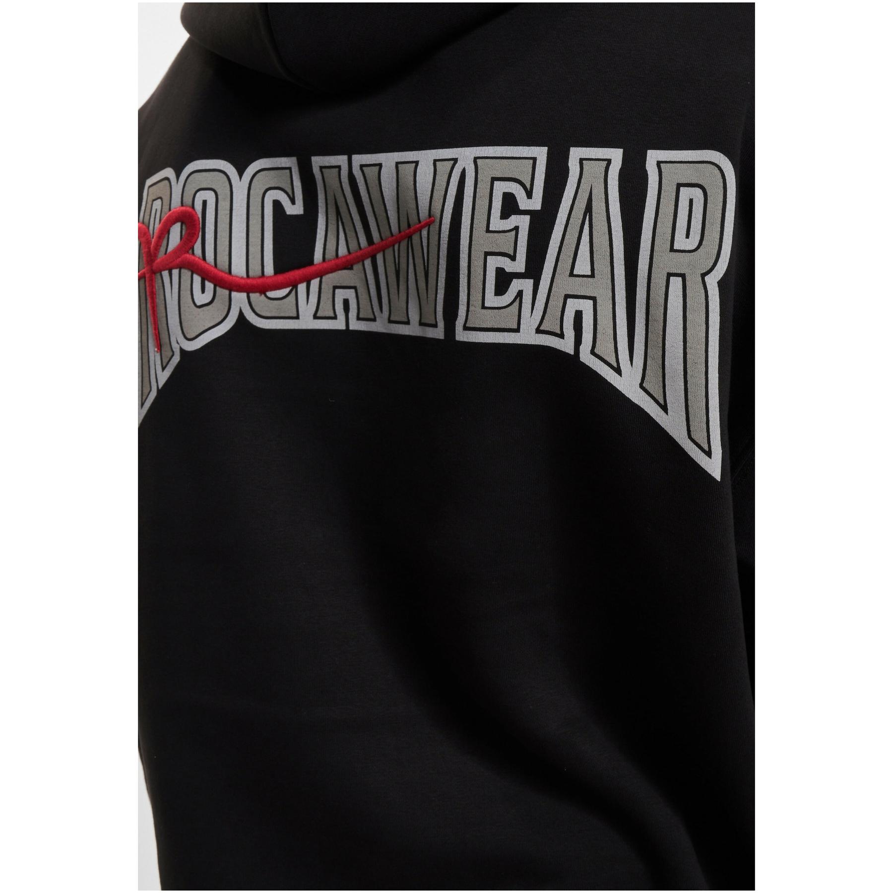 product/r/o/rocawear_rwhd072-00007_black_3.jpg