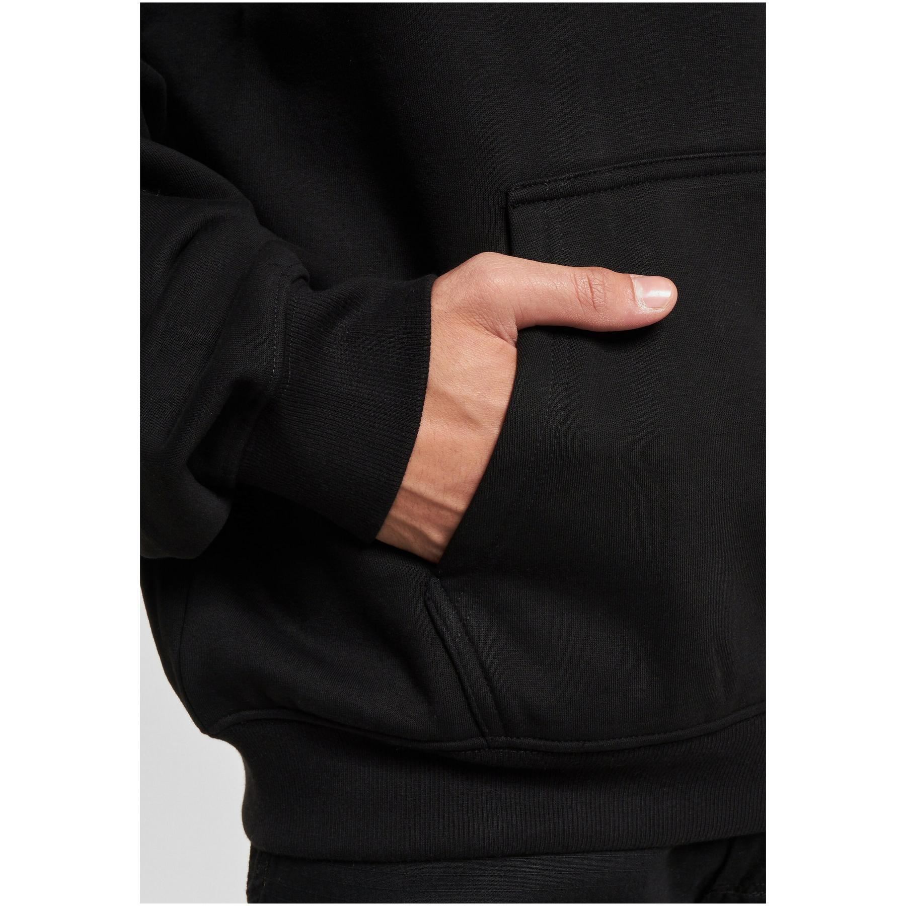 product/r/o/rocawear_rwhd072-00007_black_4.jpg
