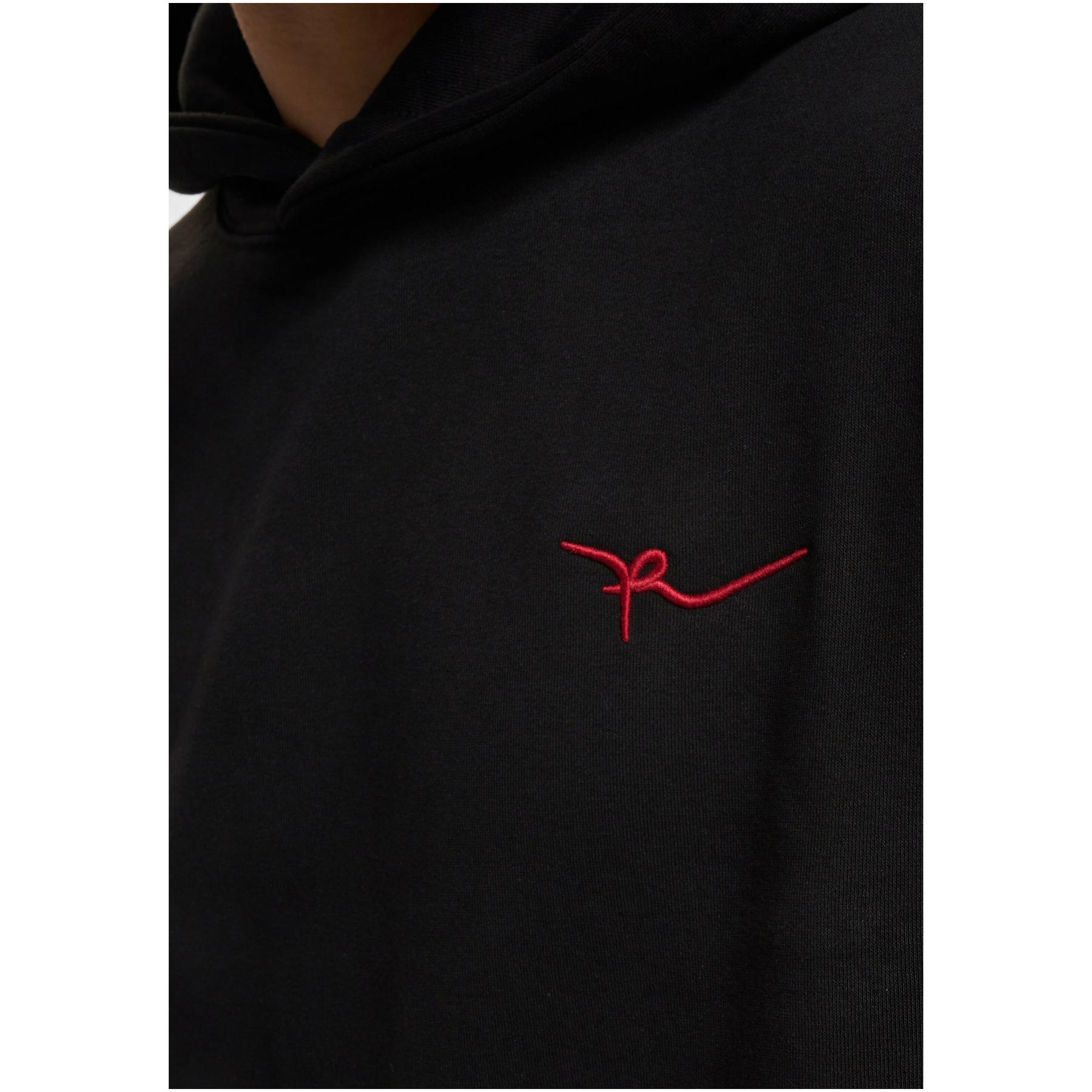 product/r/o/rocawear_rwhd072-00007_black_5.jpg