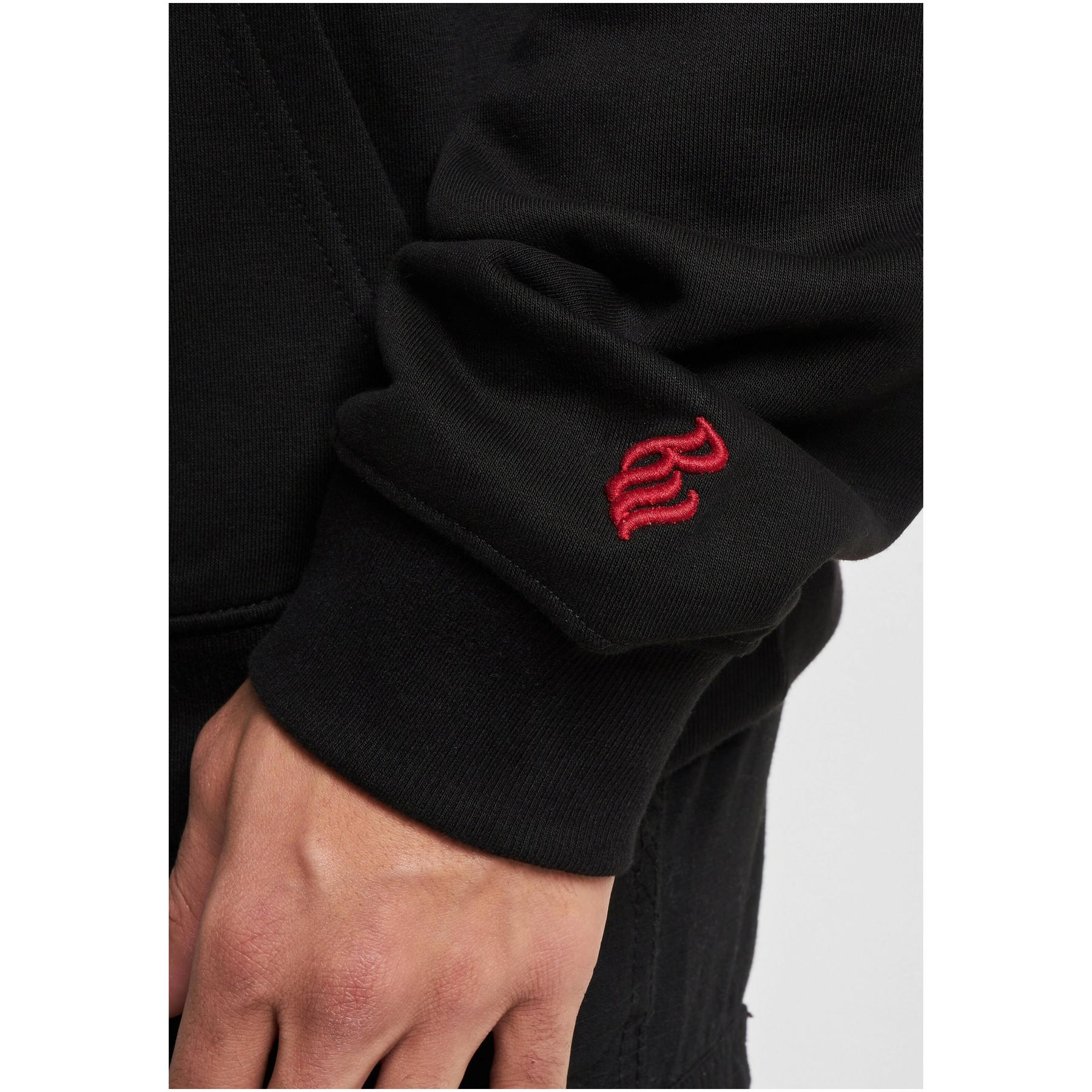 product/r/o/rocawear_rwhd072-00007_black_6.jpg