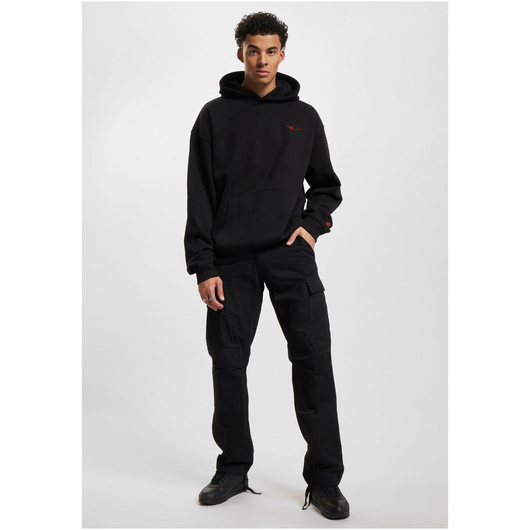 product/r/o/rocawear_rwhd072-00007_black_7.jpg