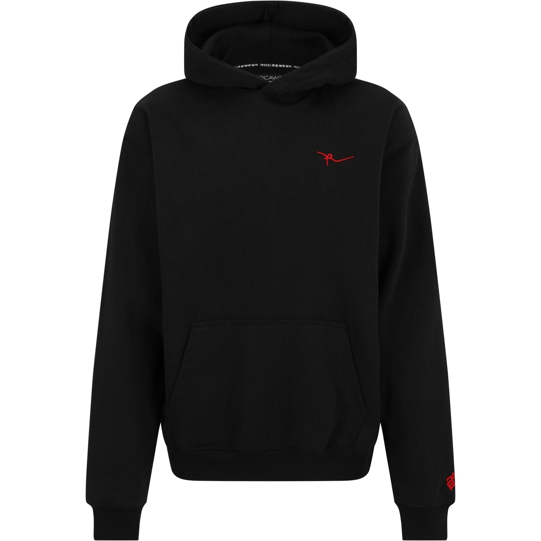 product/r/o/rocawear_rwhd072-00007_black_8.jpg