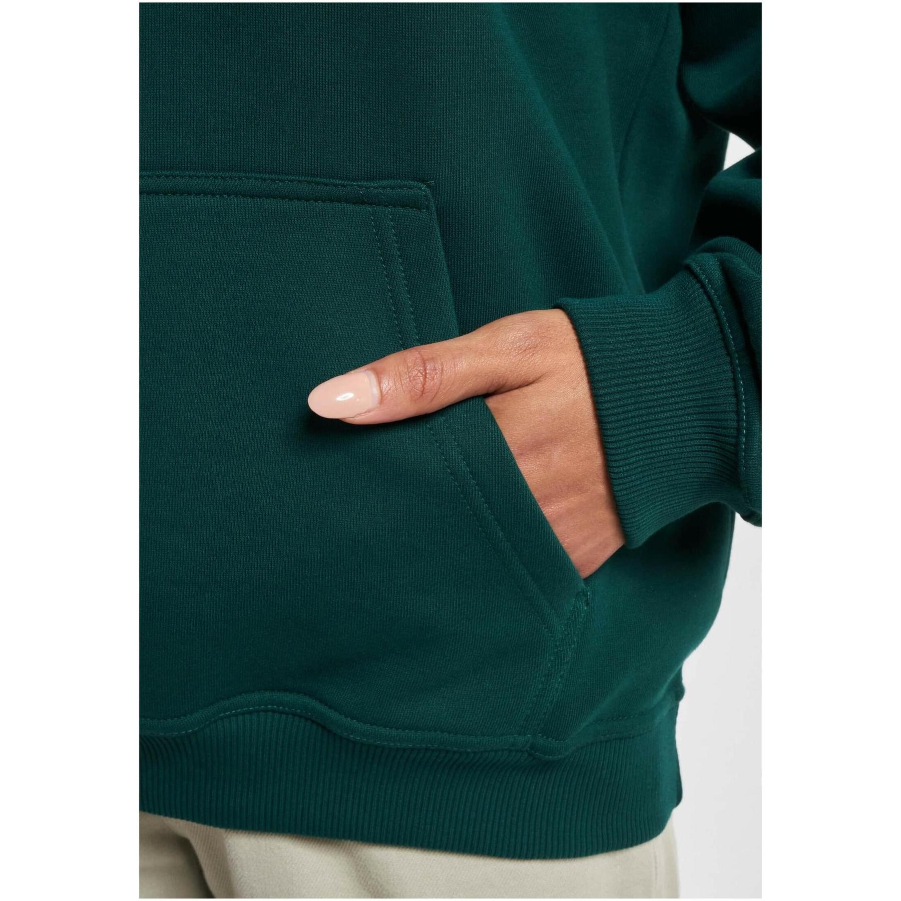 product/r/o/rocawear_rwlhd006-00110_green_4.jpg