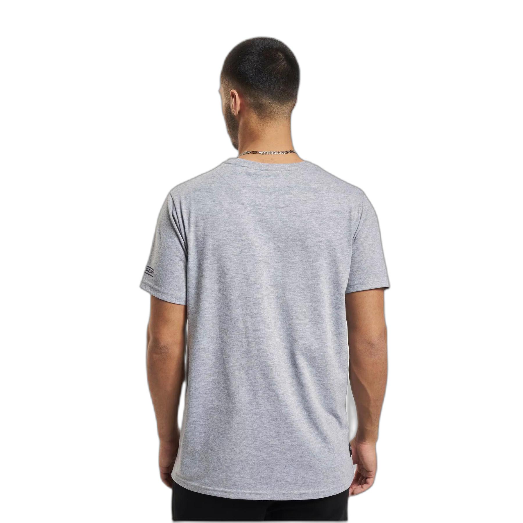 product/r/o/rocawear_rwts054gm-00431_gris-chine_2.jpg