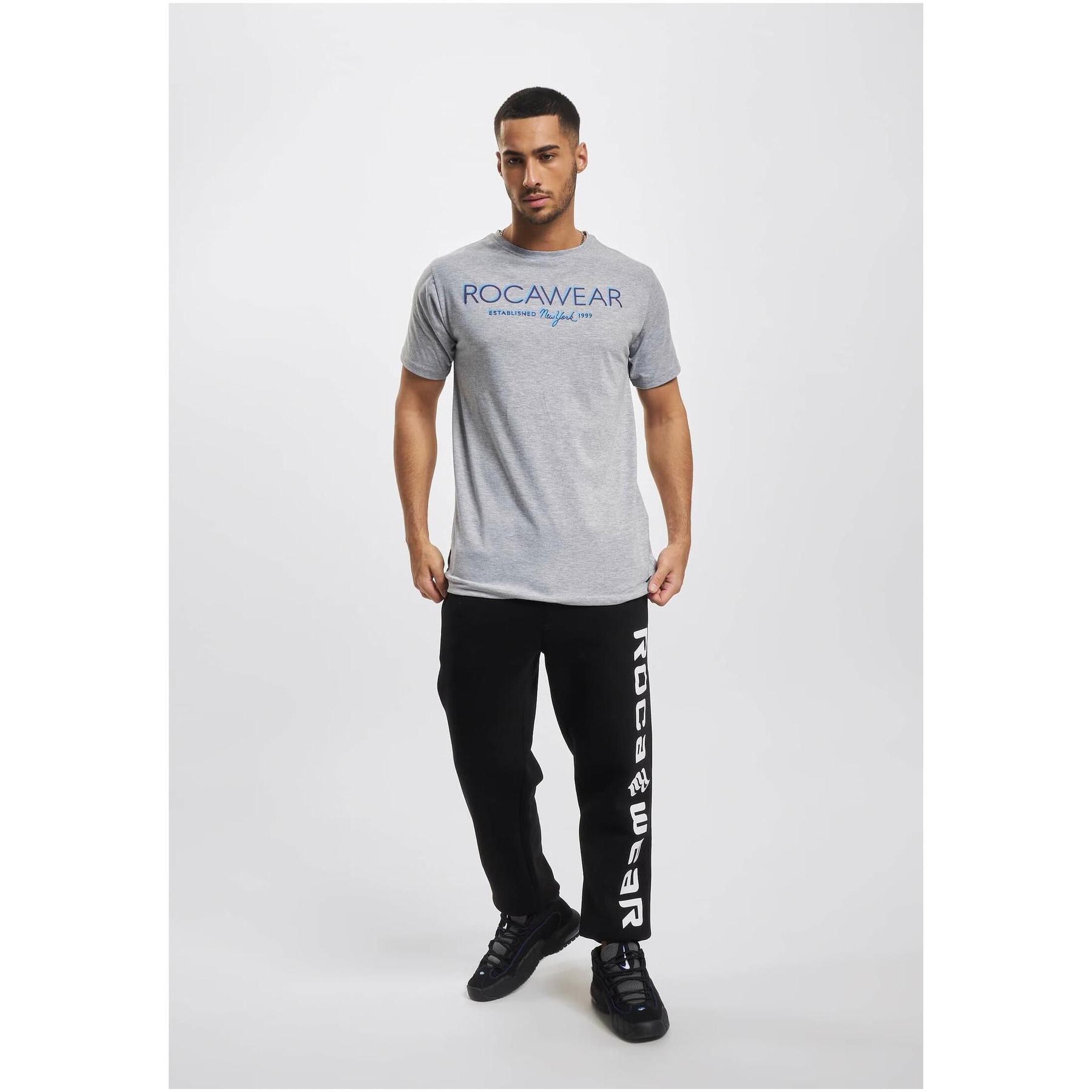product/r/o/rocawear_rwts054gm-00431_gris-chine_3.jpg