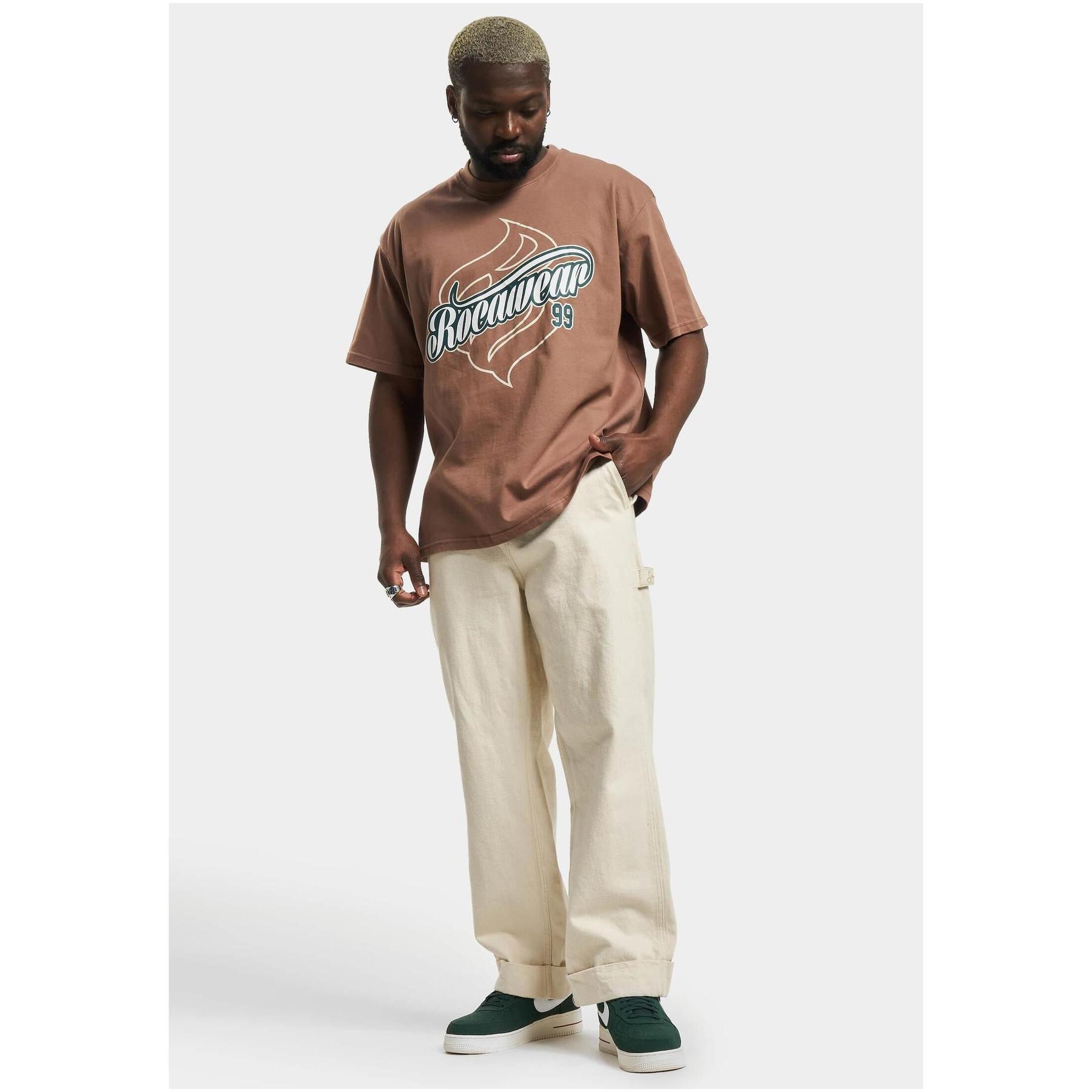 product/r/o/rocawear_rwts093-00075_2.jpg