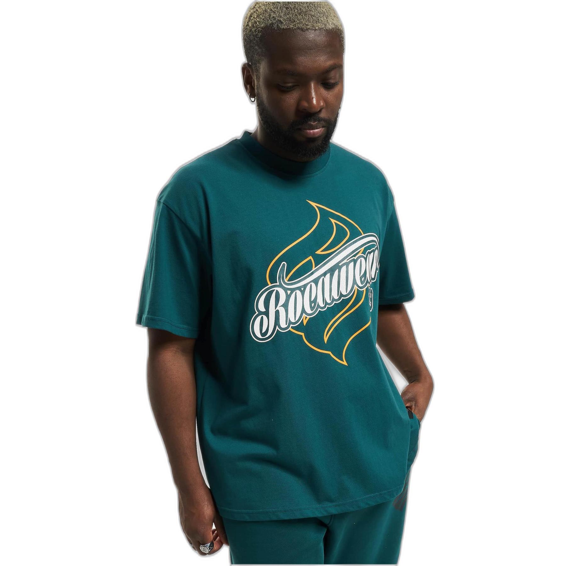 product/r/o/rocawear_rwts093-00730_0.jpg