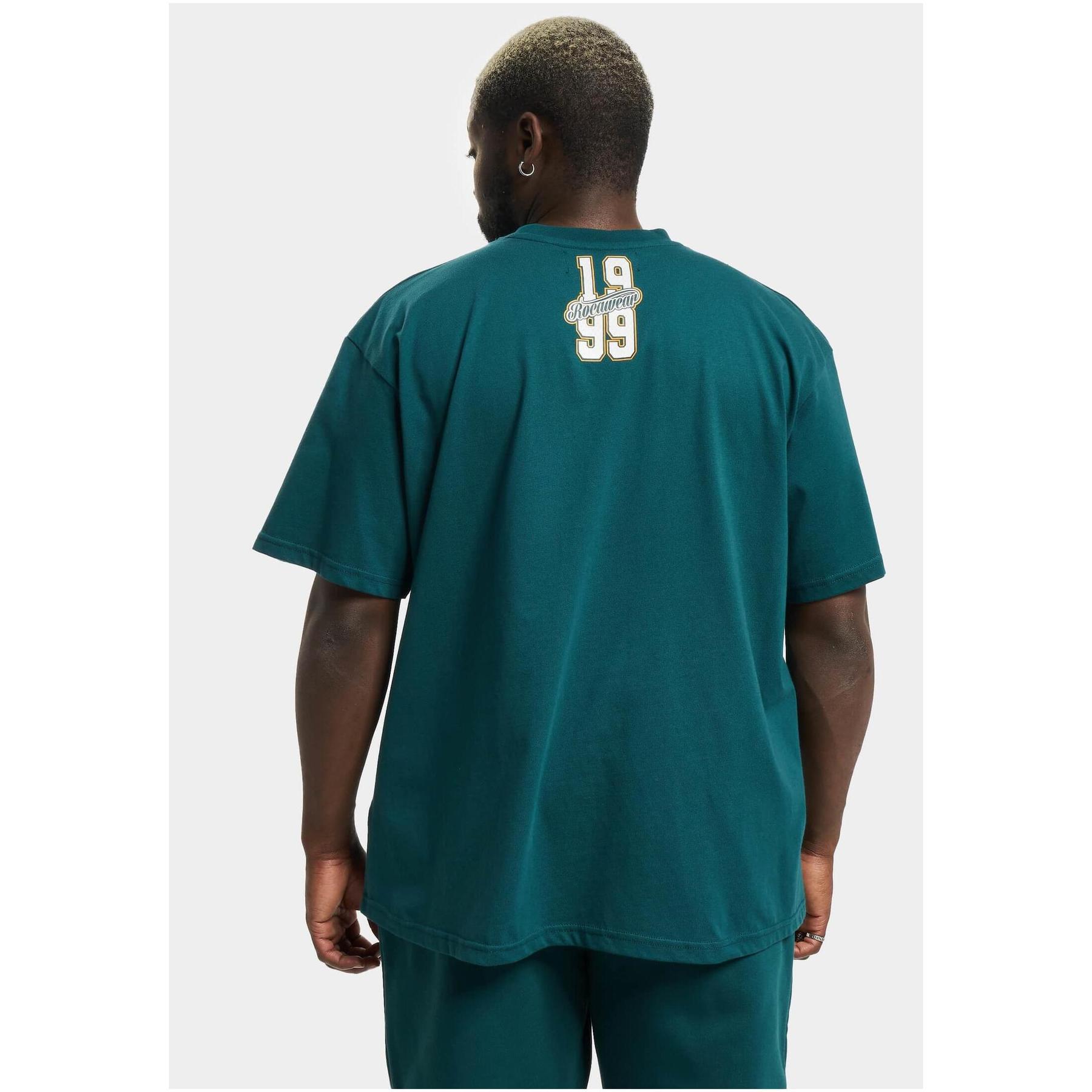 product/r/o/rocawear_rwts093-00730_1.jpg