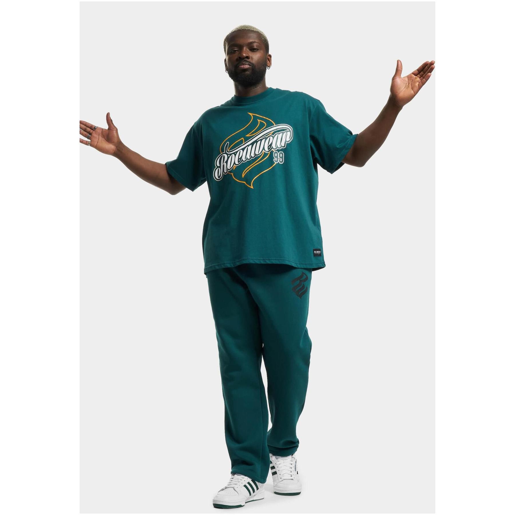 product/r/o/rocawear_rwts093-00730_2.jpg