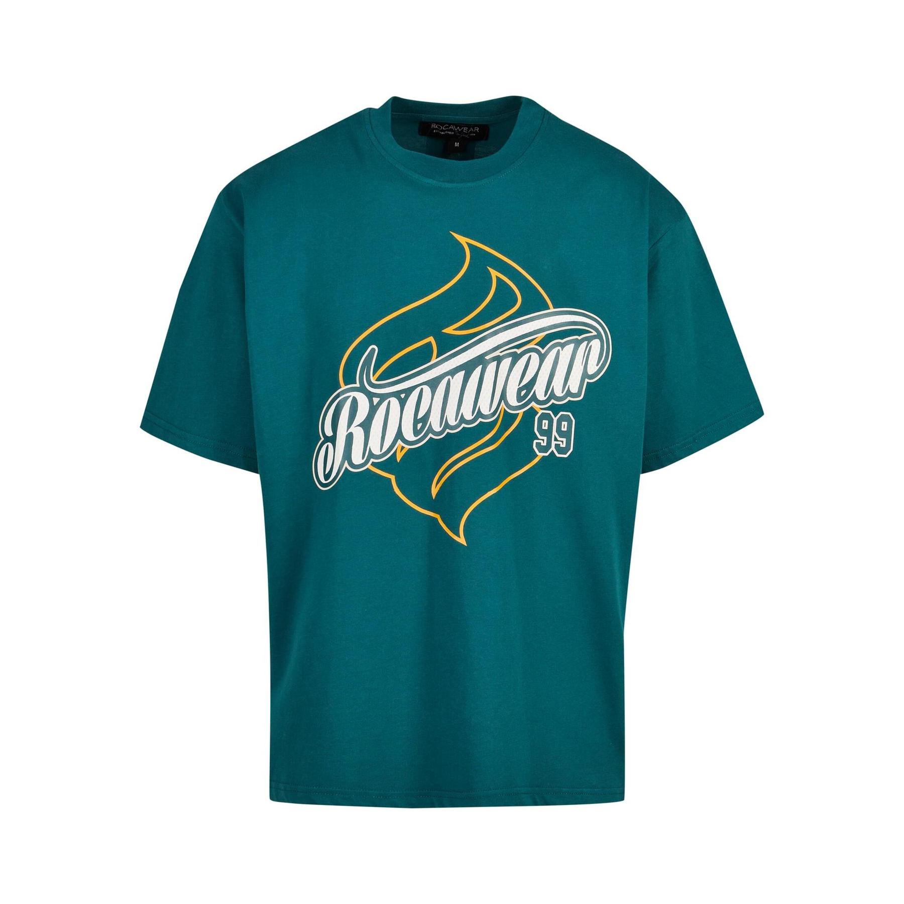 product/r/o/rocawear_rwts093-00730_3.jpg