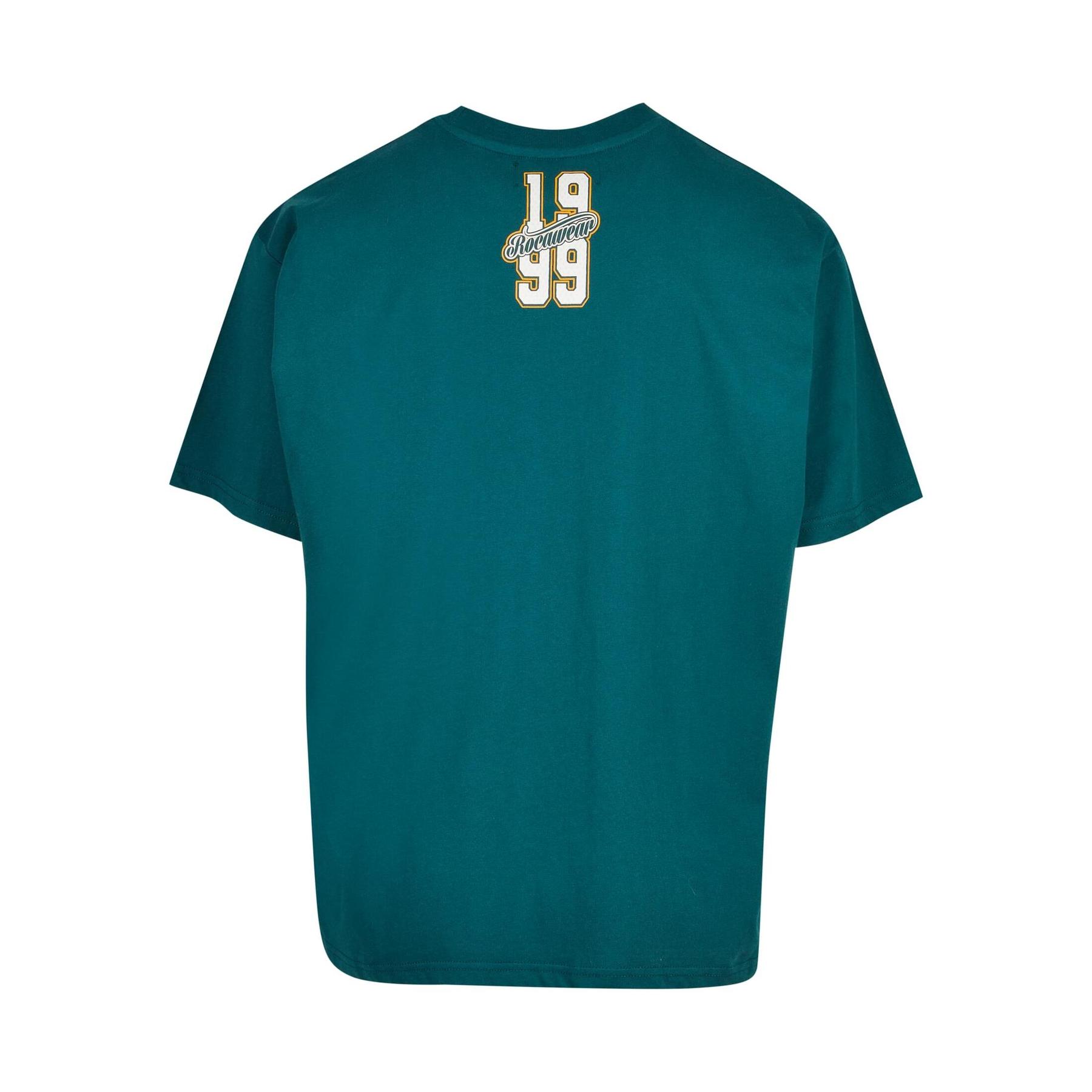 product/r/o/rocawear_rwts093-00730_4.jpg