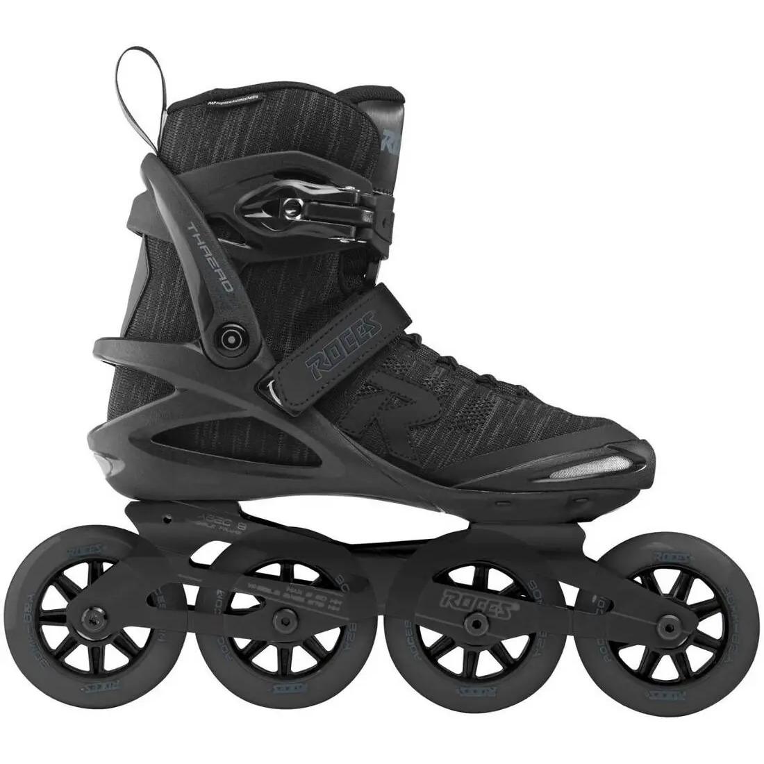 product/r/o/roces_thread-40_noir_1.jpg