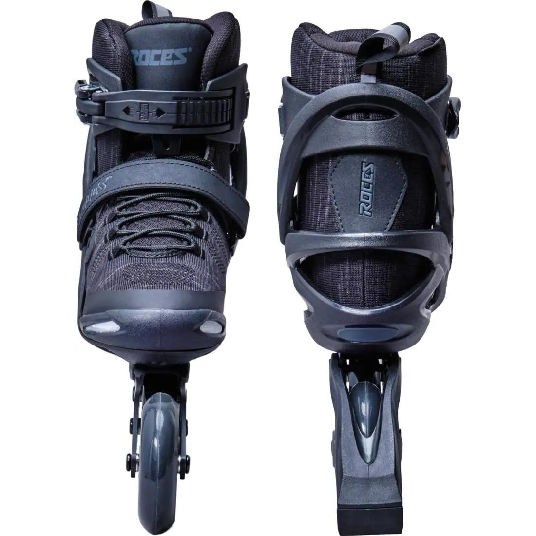 product/r/o/roces_thread-40_noir_2.jpg