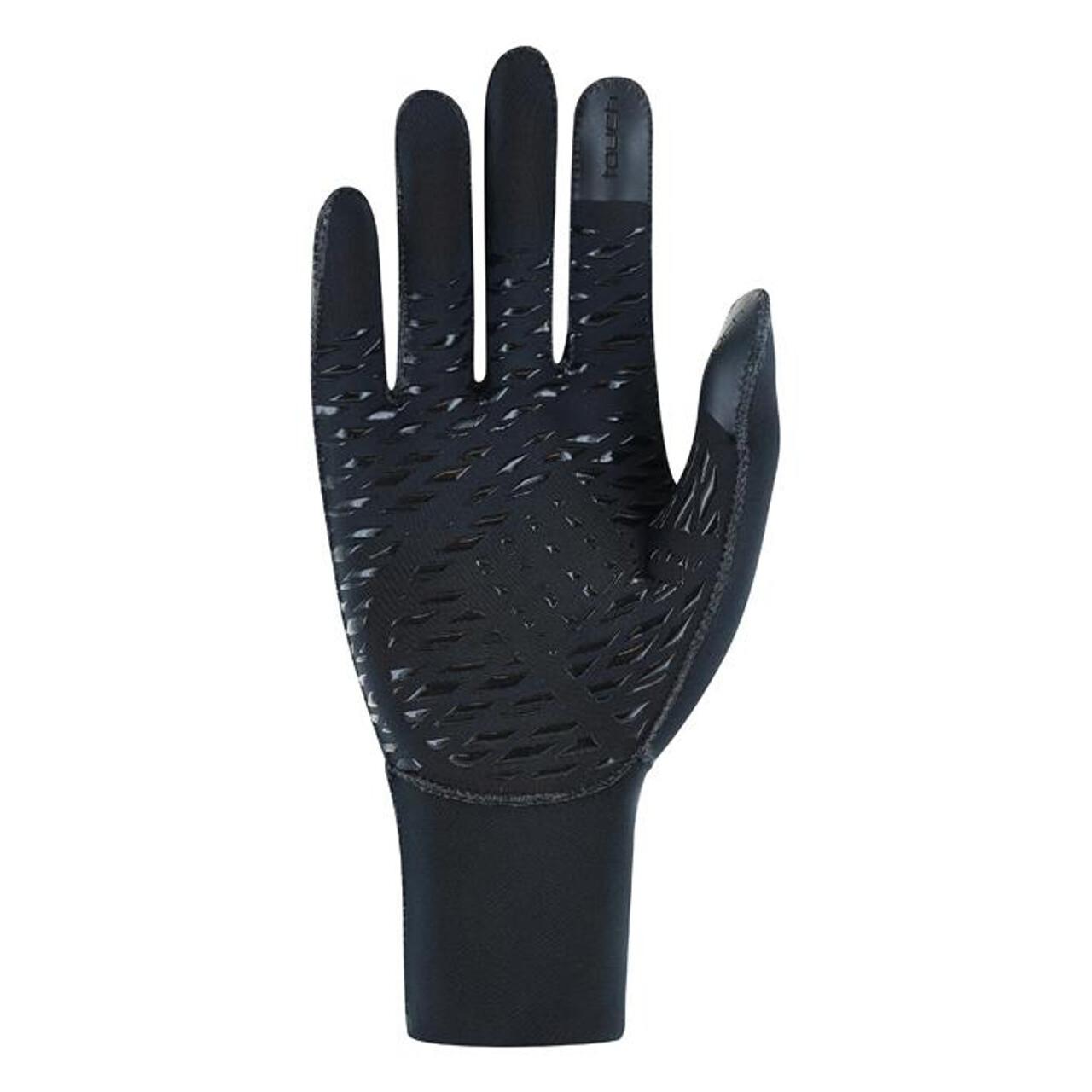 product/r/o/roeckl_roega030092_k000-black_2.jpg
