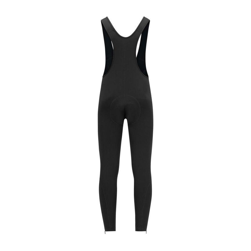product/r/o/rogelli_002-102_2.jpg