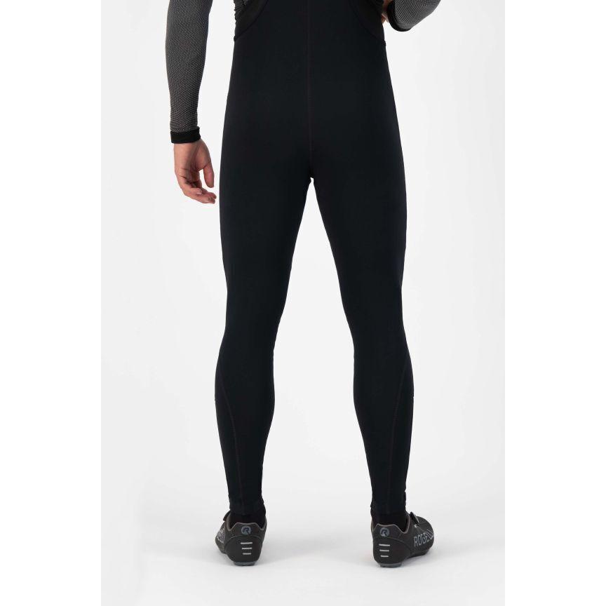 product/r/o/rogelli_002-102_5.jpg