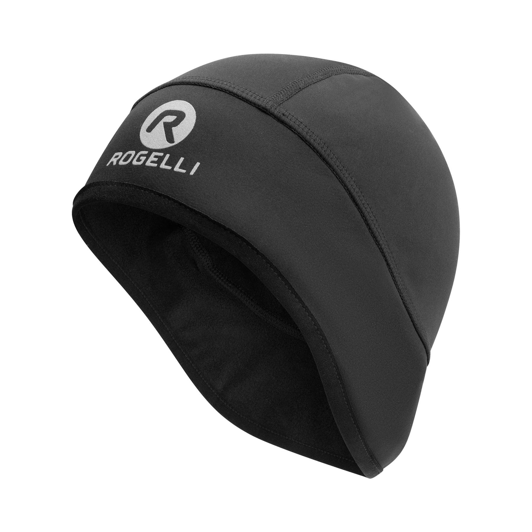 product/r/o/rogelli_009-103_1.jpg
