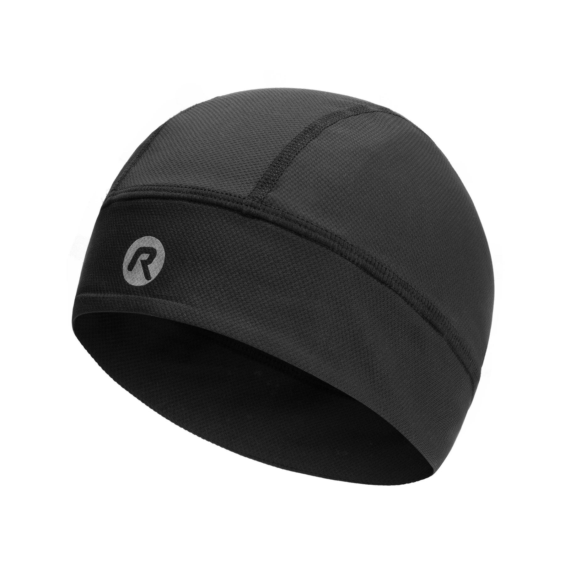 product/r/o/rogelli_rog352299.jpg