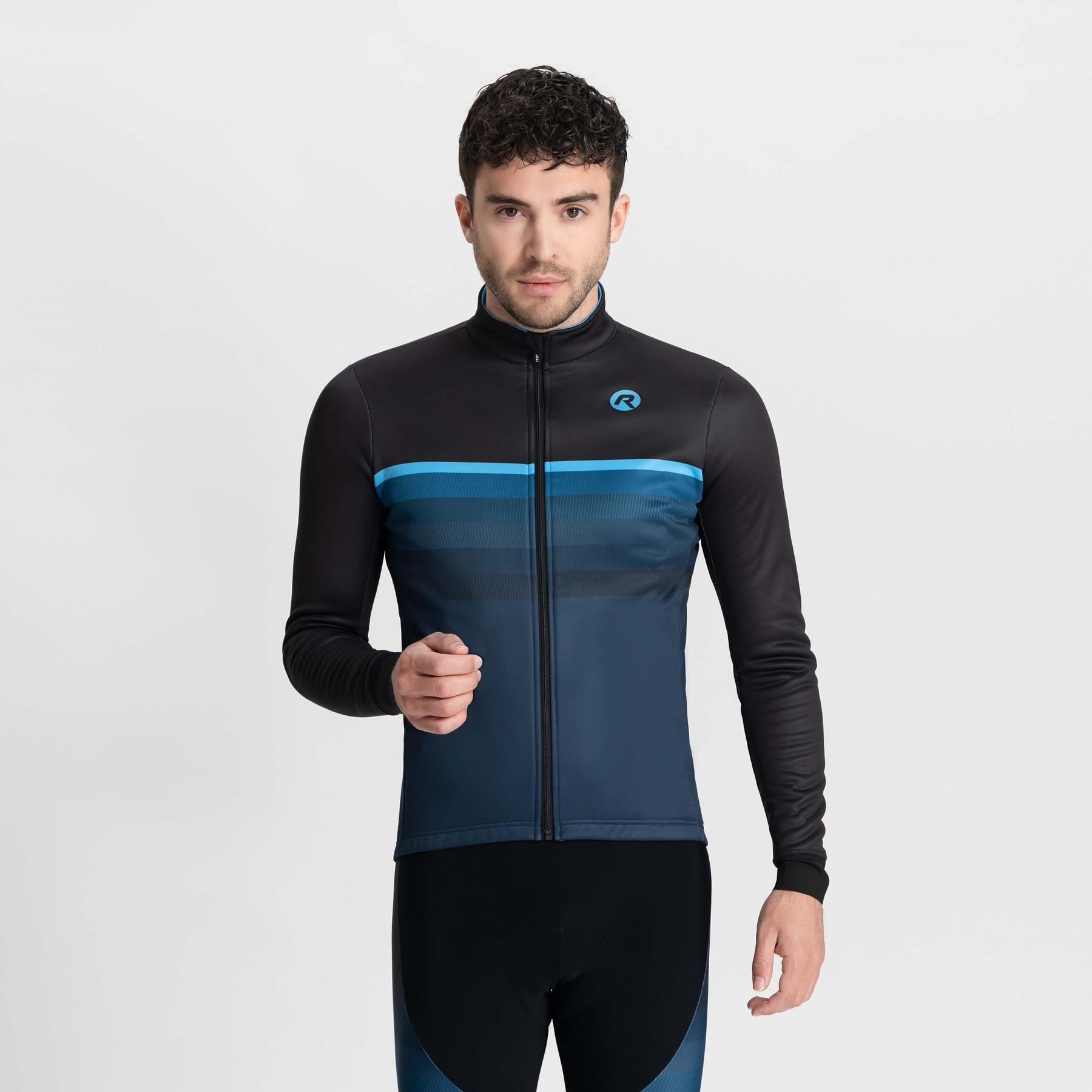 product/r/o/rogelli_rog352434_3.jpg