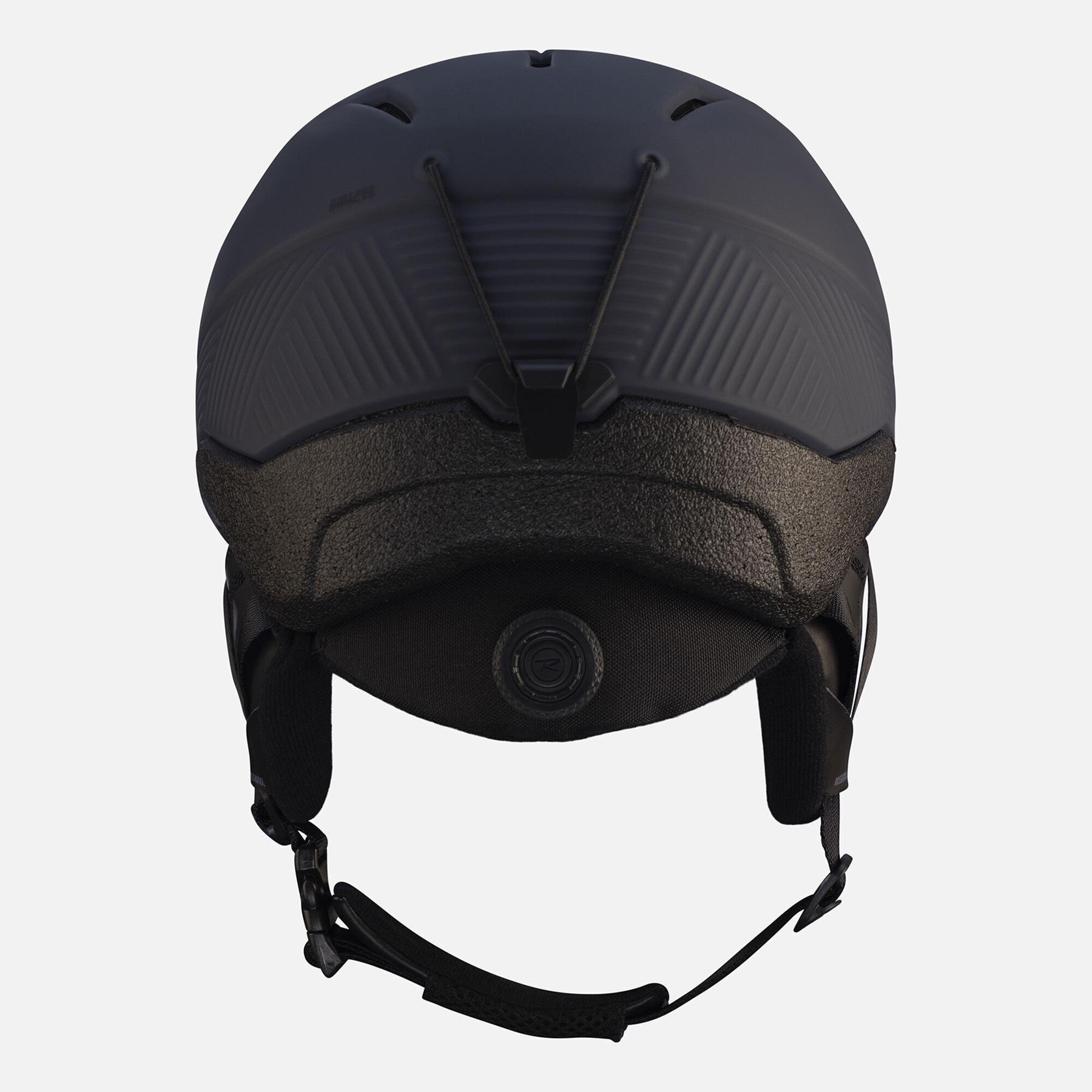 product/r/o/rossignol-rkohg02-000-bleu-4.jpg