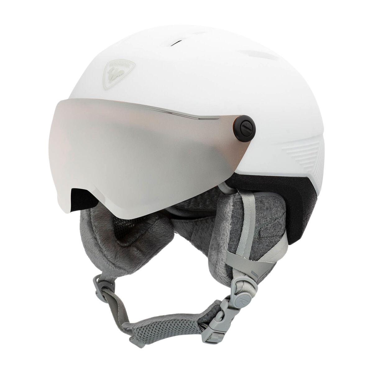 product/r/o/rossignol_rkkh402-000_white_1.jpg