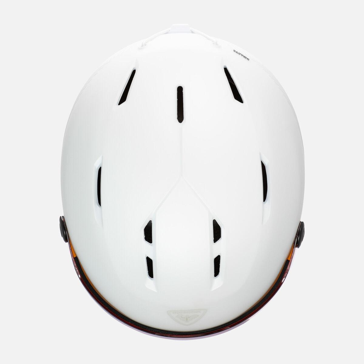 product/r/o/rossignol_rkkh402-000_white_4.jpg