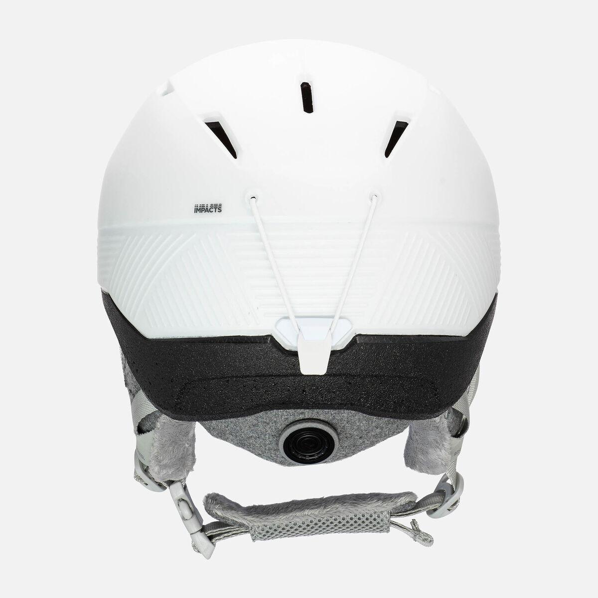 product/r/o/rossignol_rkkh402-000_white_5.jpg