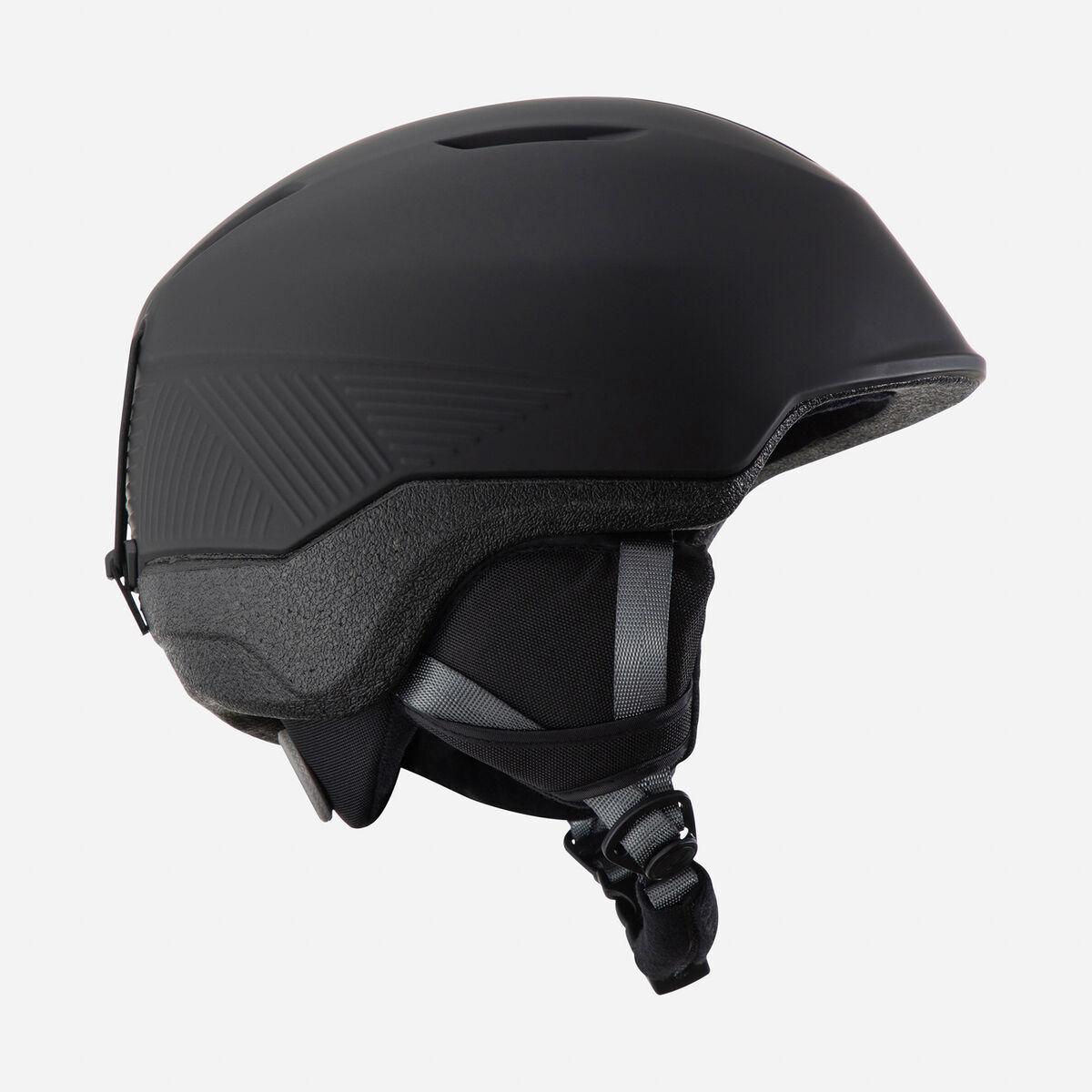 product/r/o/rossignol_rknhf01-000_black_2.jpg
