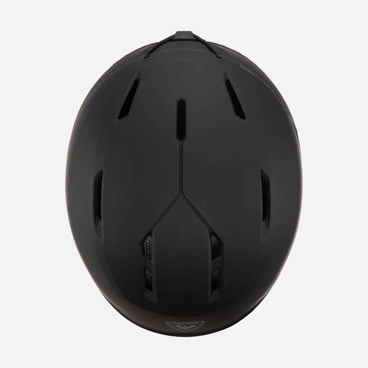product/r/o/rossignol_rknhf01-000_black_4.jpg