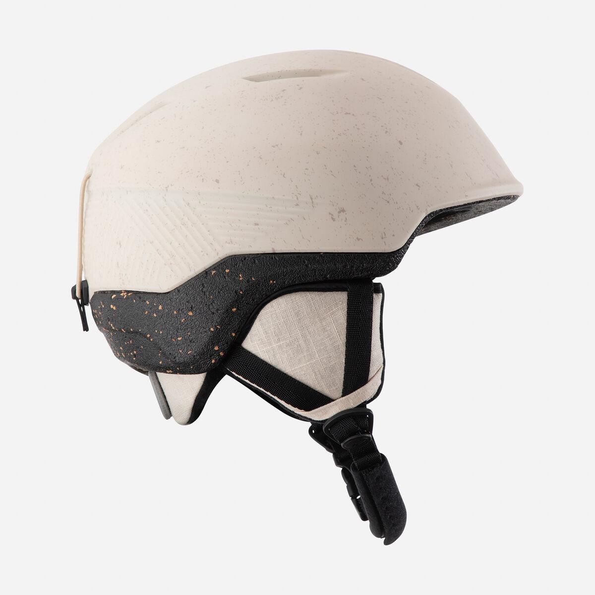 product/r/o/rossignol_rknhf06-000_sand_2.jpg
