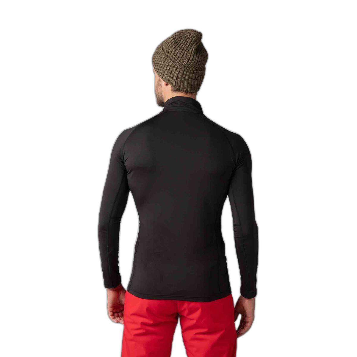 product/r/o/rossignol_rlmml07-200_black_2.jpg