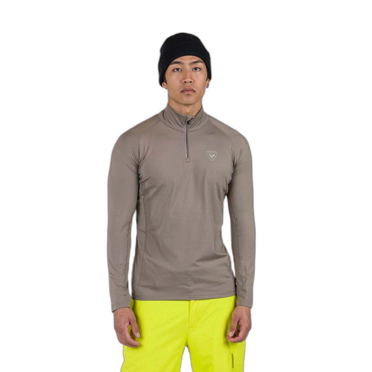 product/r/o/rossignol_rlmml07-815_dune_1.jpg